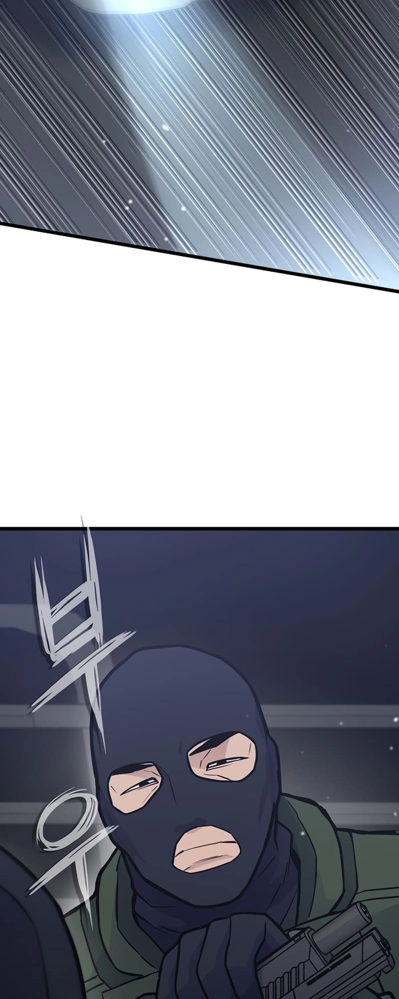 Past Life Returner Chapter 27 - Page 22