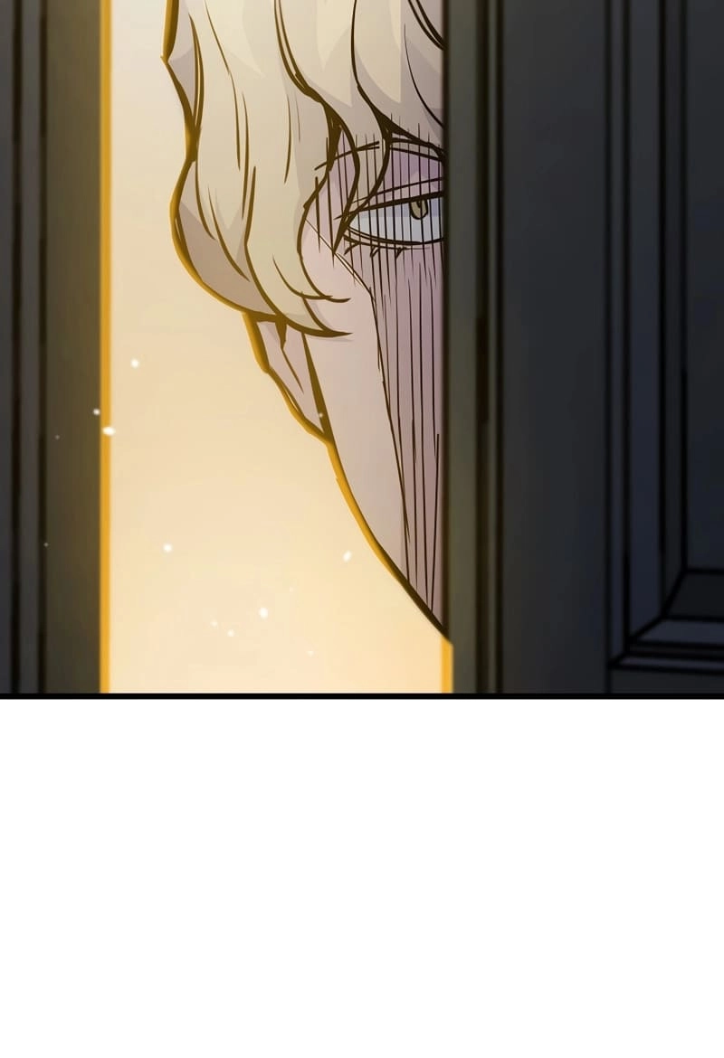 Past Life Returner Chapter 27 - Page 44