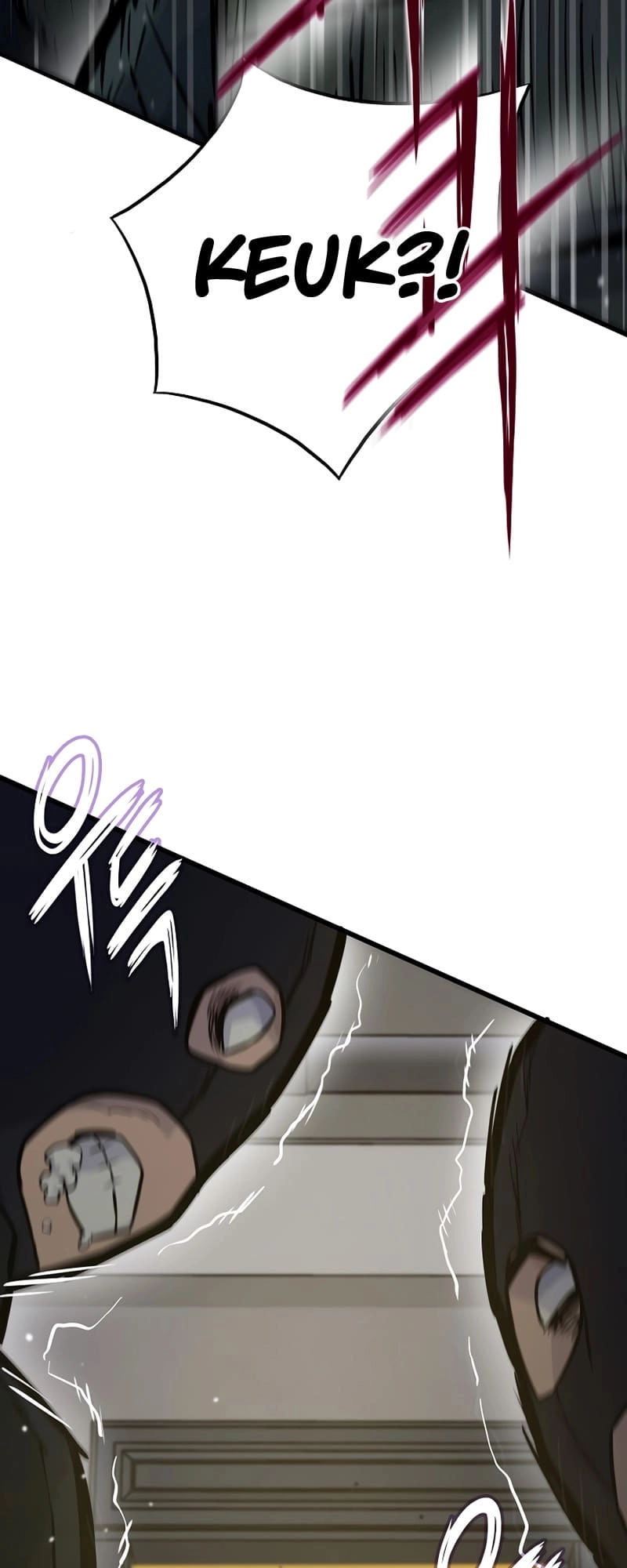 Past Life Returner Chapter 27 - Page 46