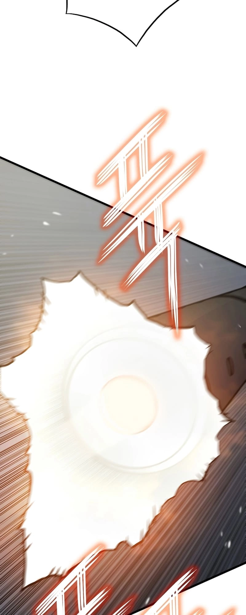 Past Life Returner Chapter 27 - Page 48