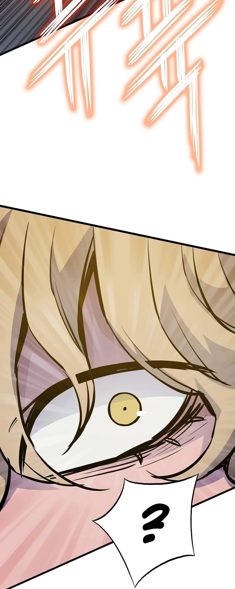 Past Life Returner Chapter 27 - Page 49