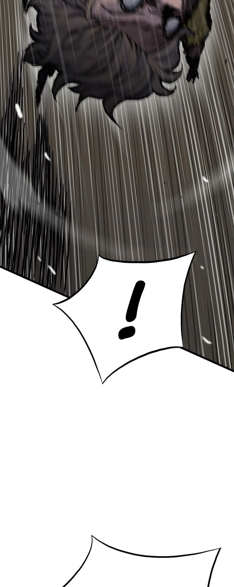 Past Life Returner Chapter 27 - Page 52