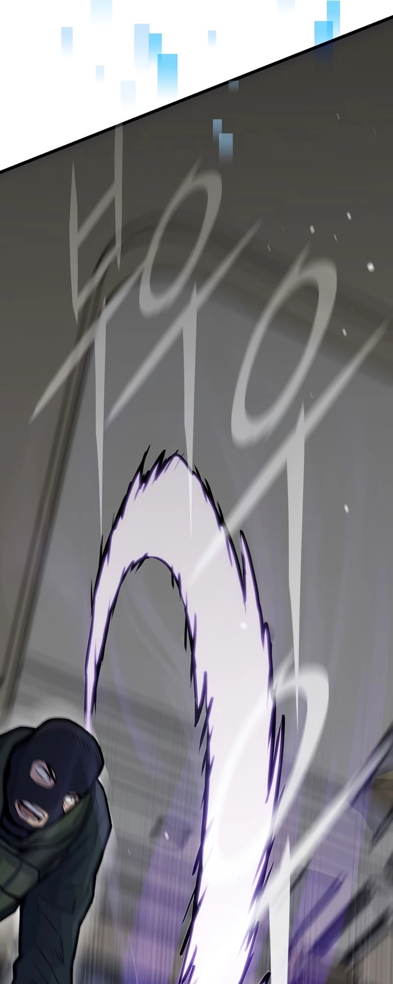 Past Life Returner Chapter 27 - Page 63