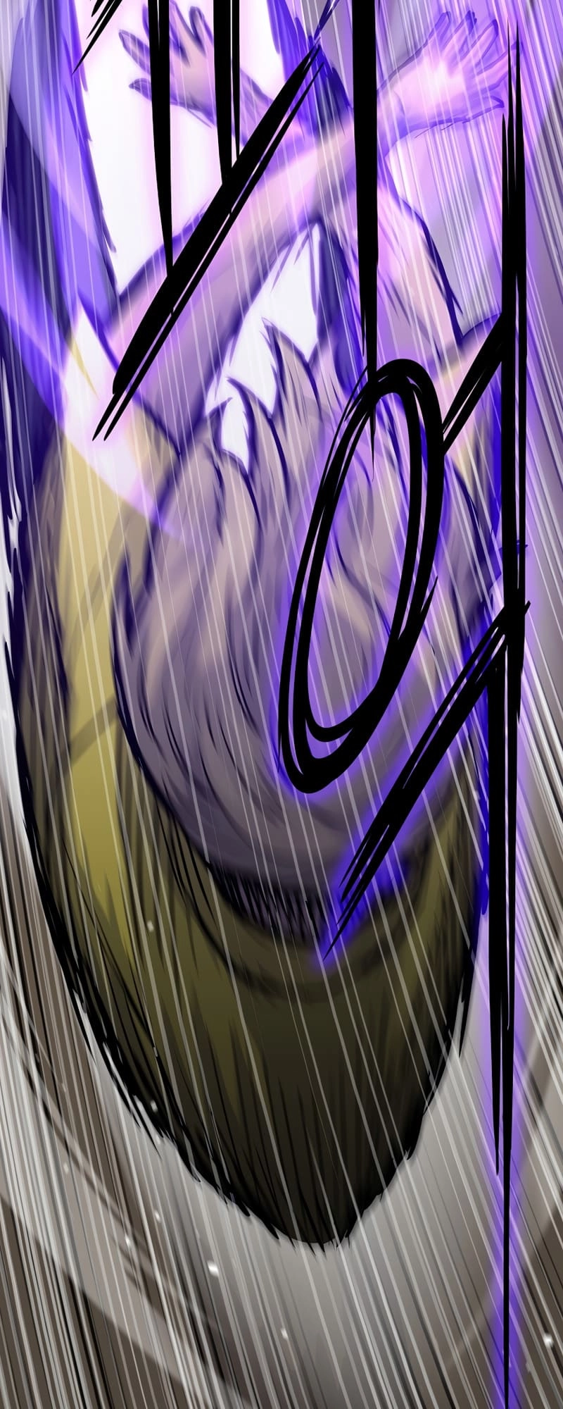 Past Life Returner Chapter 27 - Page 65