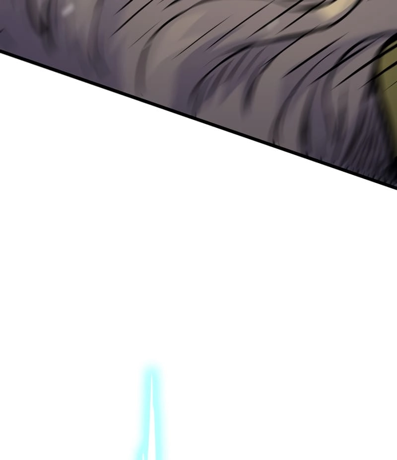 Past Life Returner Chapter 27 - Page 74