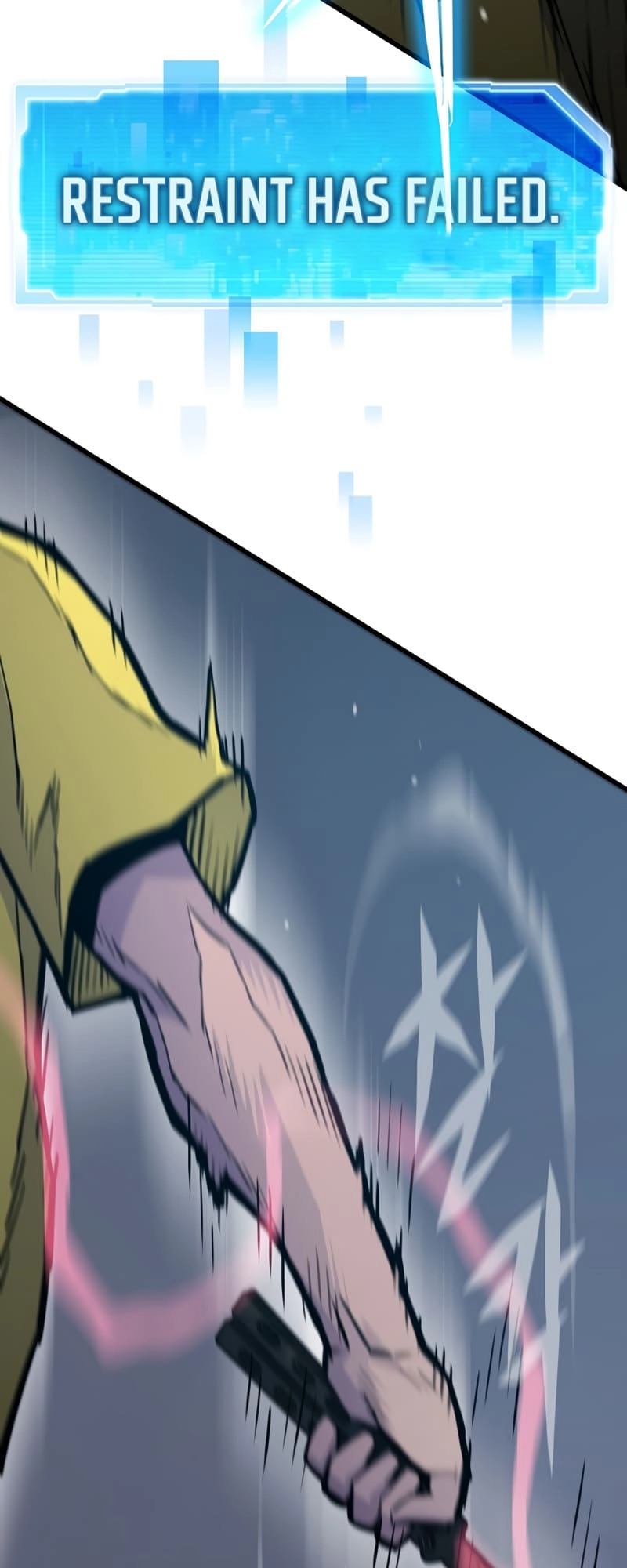 Past Life Returner Chapter 27 - Page 76