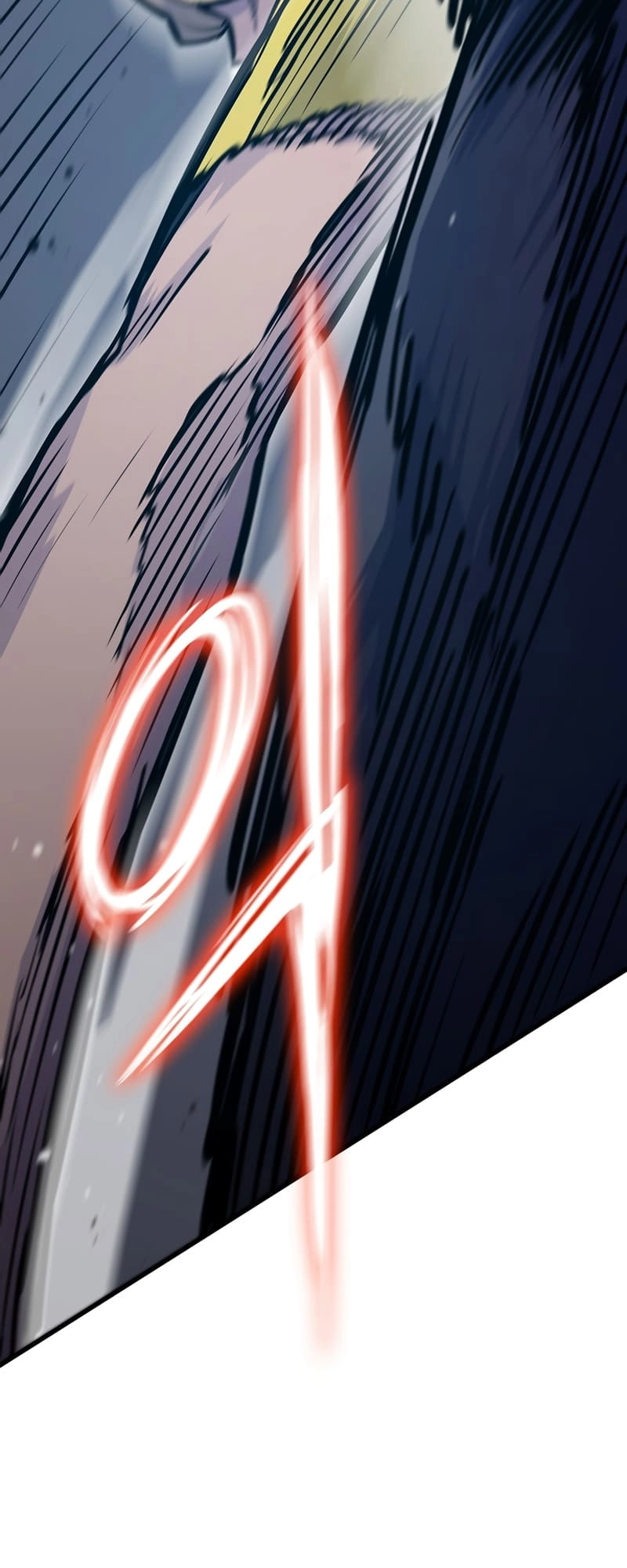 Past Life Returner Chapter 27 - Page 78
