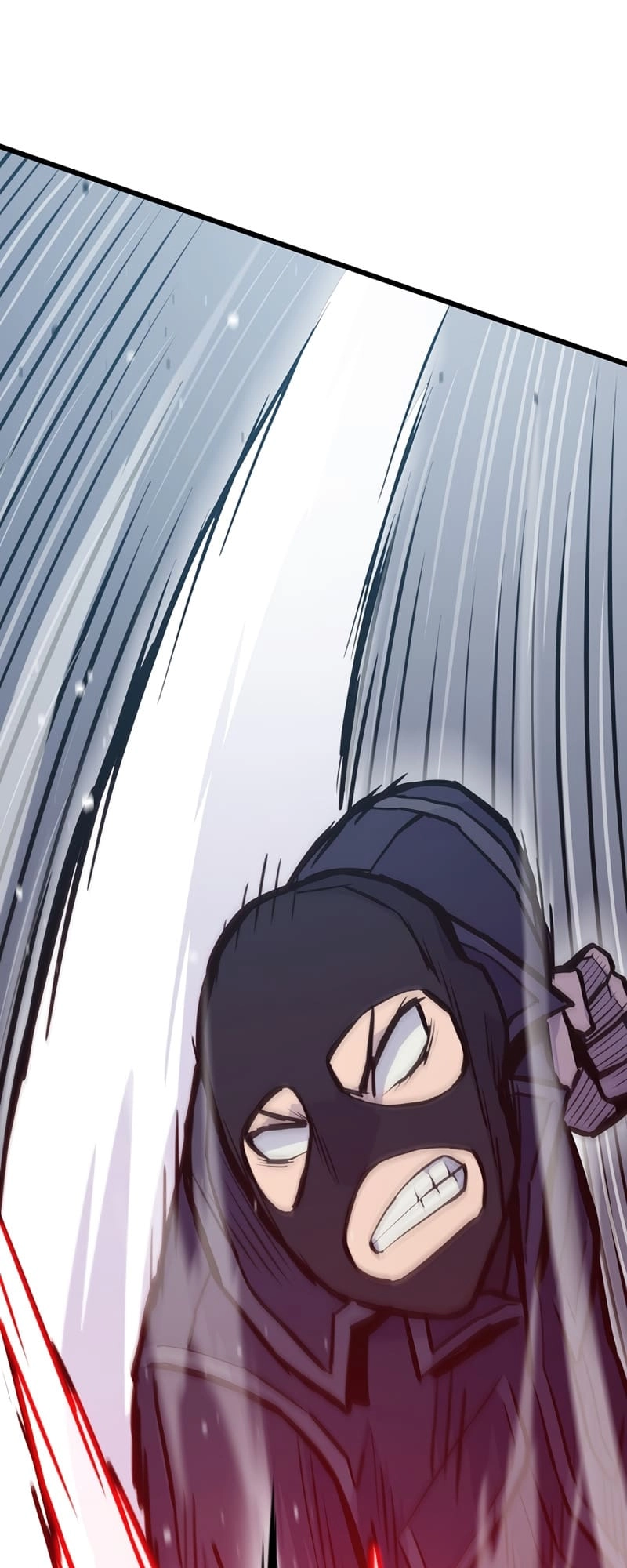 Past Life Returner Chapter 27 - Page 79