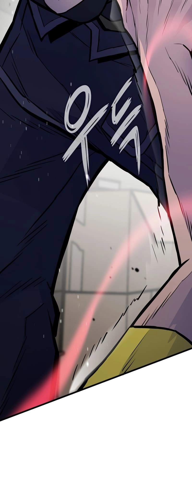 Past Life Returner Chapter 27 - Page 88