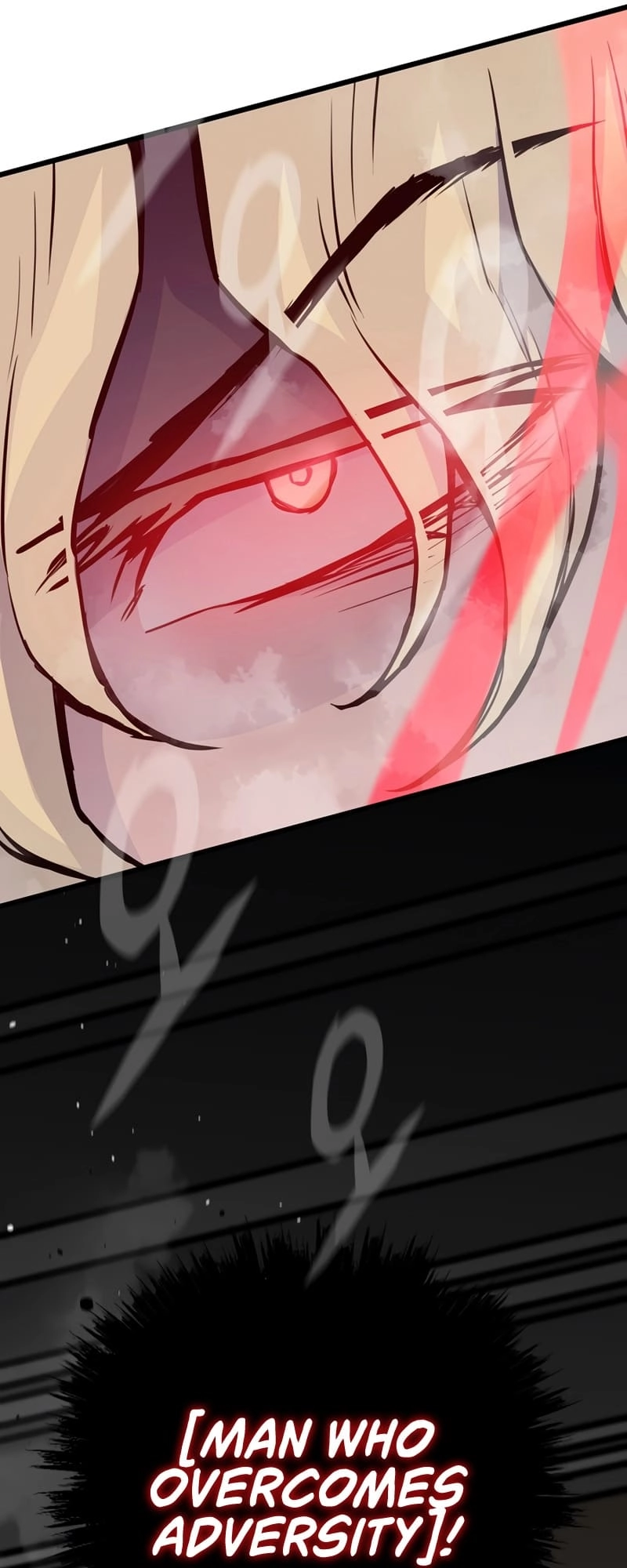 Past Life Returner Chapter 27 - Page 90