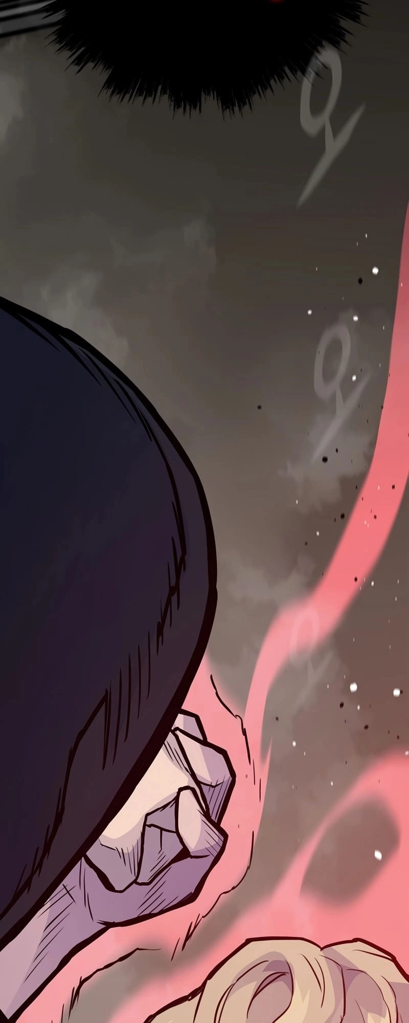 Past Life Returner Chapter 27 - Page 91