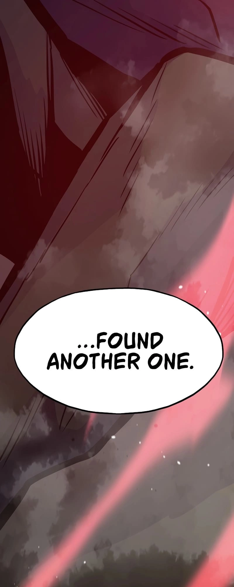 Past Life Returner Chapter 27 - Page 93