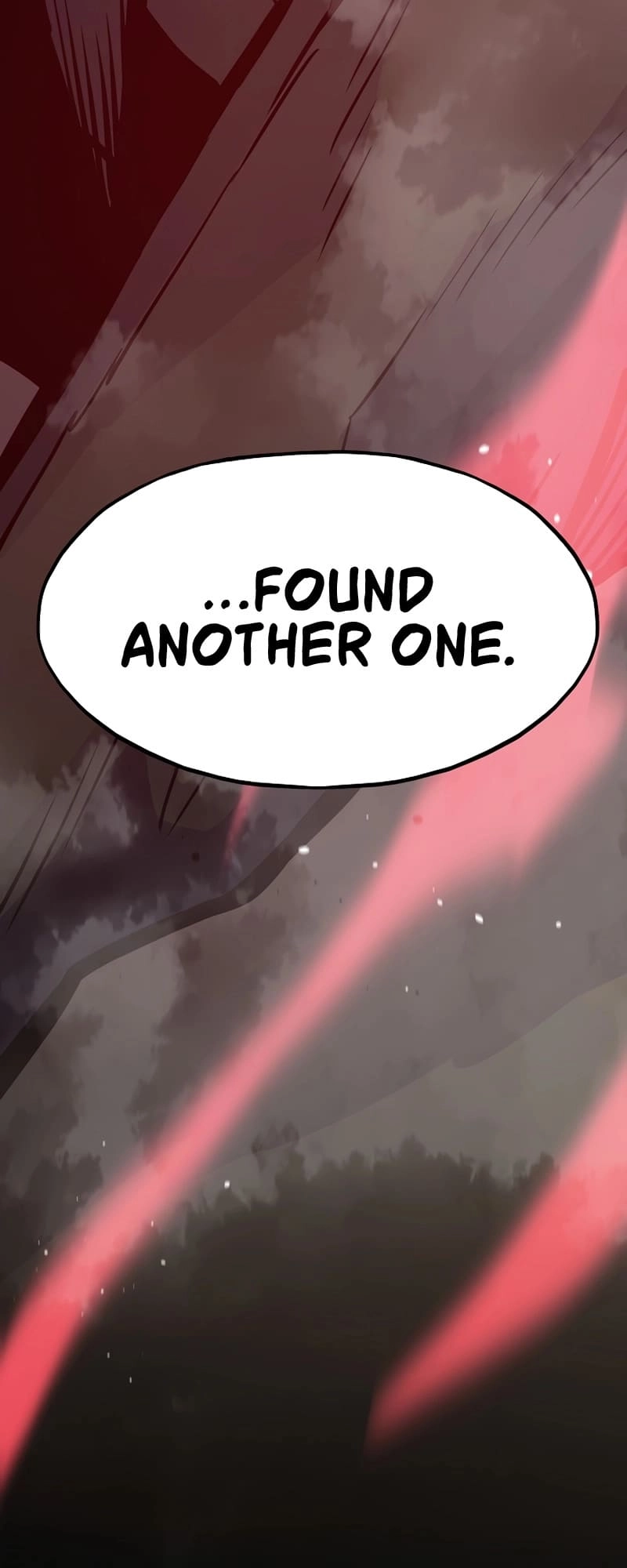 Past Life Returner Chapter 28 - Page 5