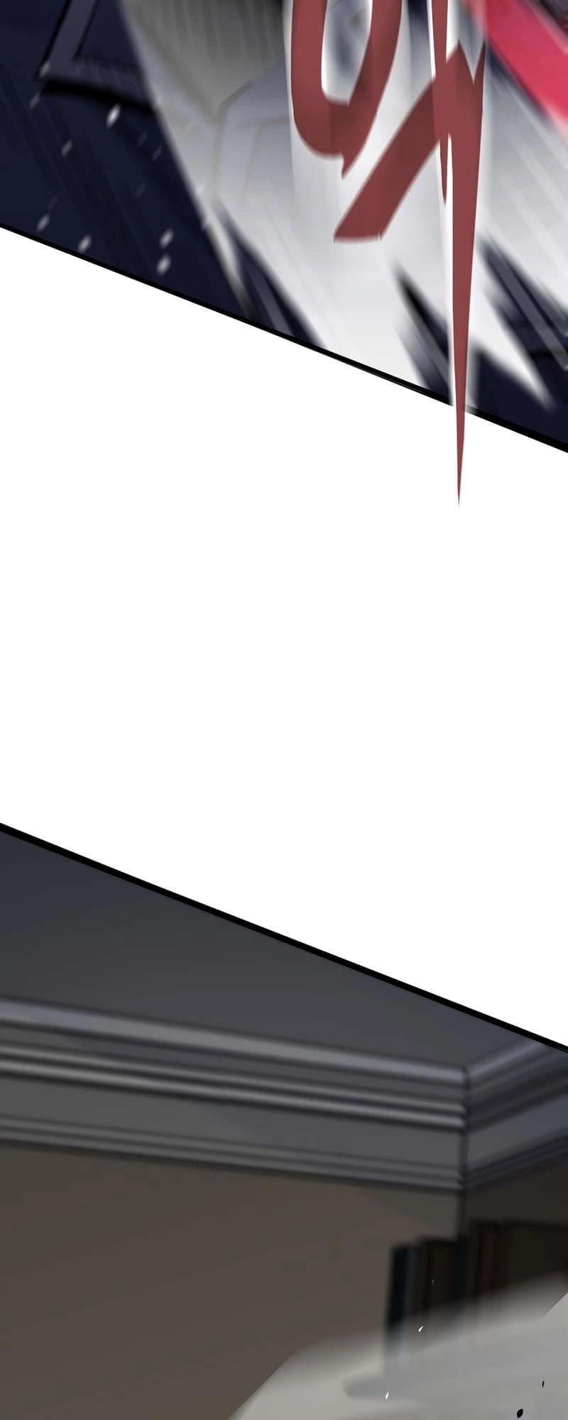 Past Life Returner Chapter 28 - Page 10