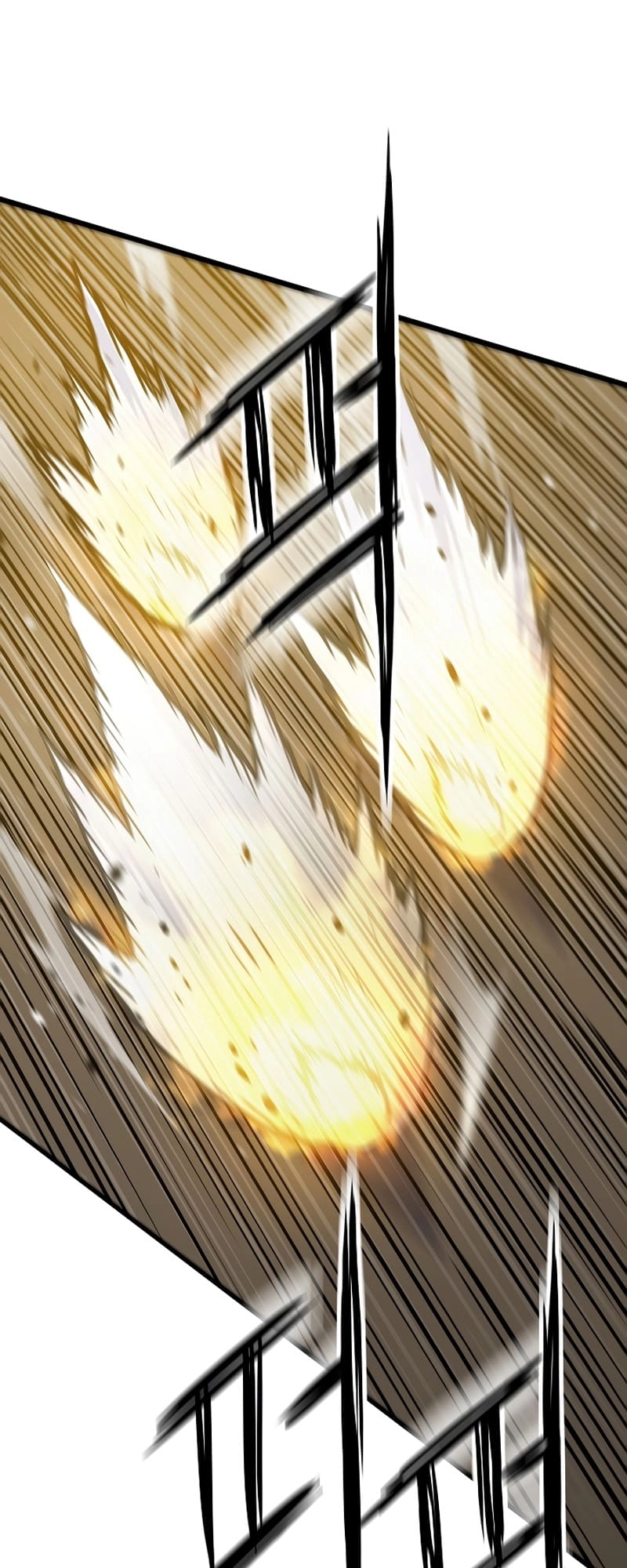 Past Life Returner Chapter 28 - Page 13