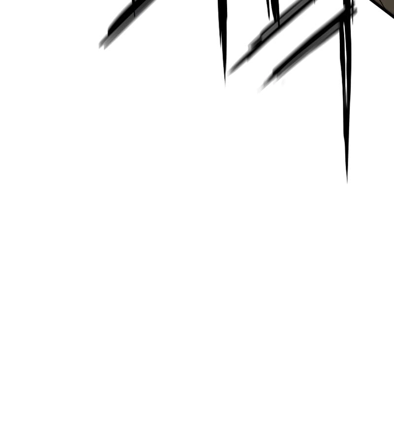 Past Life Returner Chapter 28 - Page 14