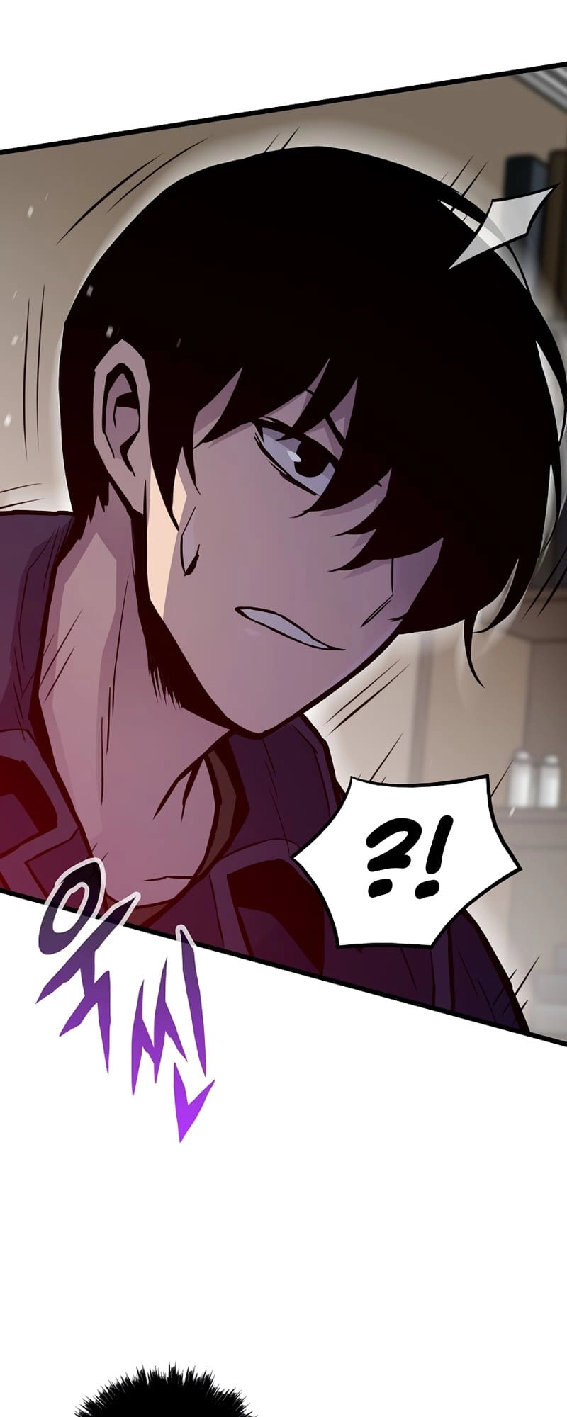 Past Life Returner Chapter 28 - Page 18