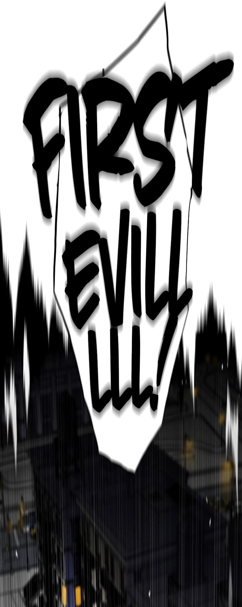 Past Life Returner Chapter 28 - Page 22
