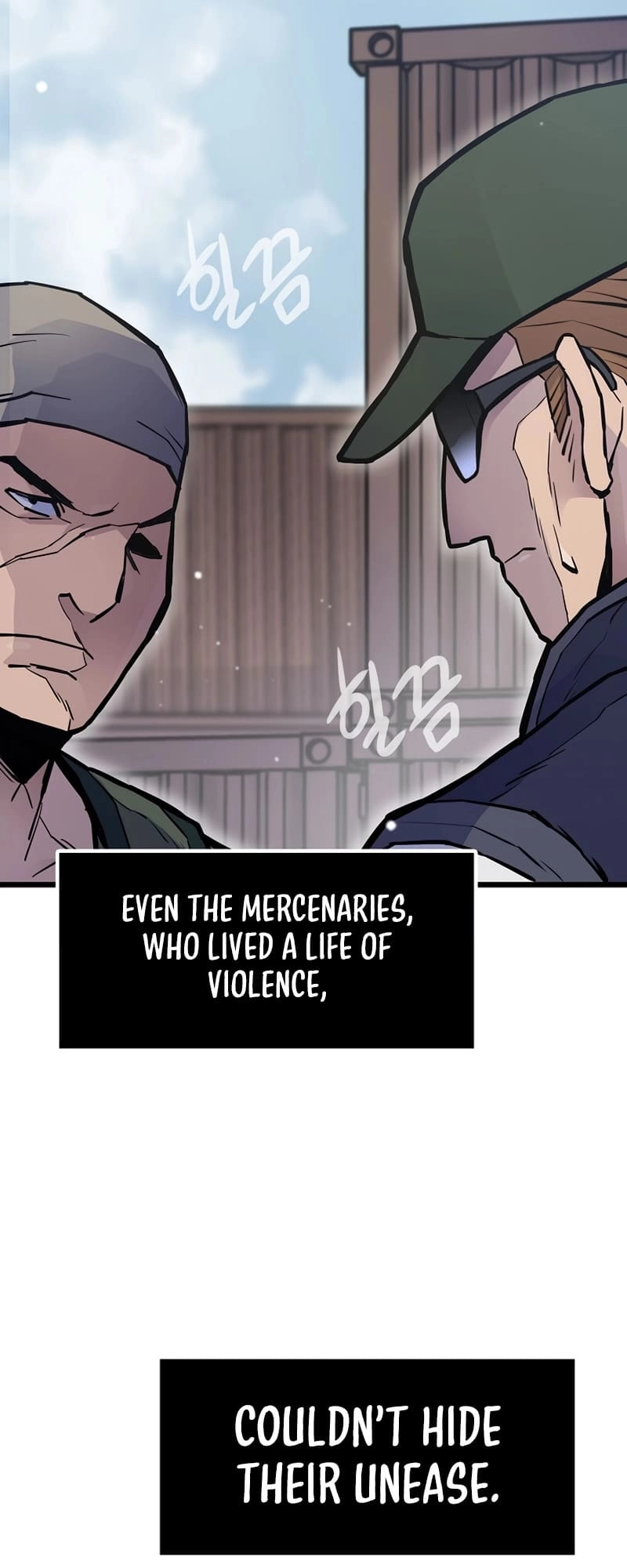 Past Life Returner Chapter 28 - Page 25