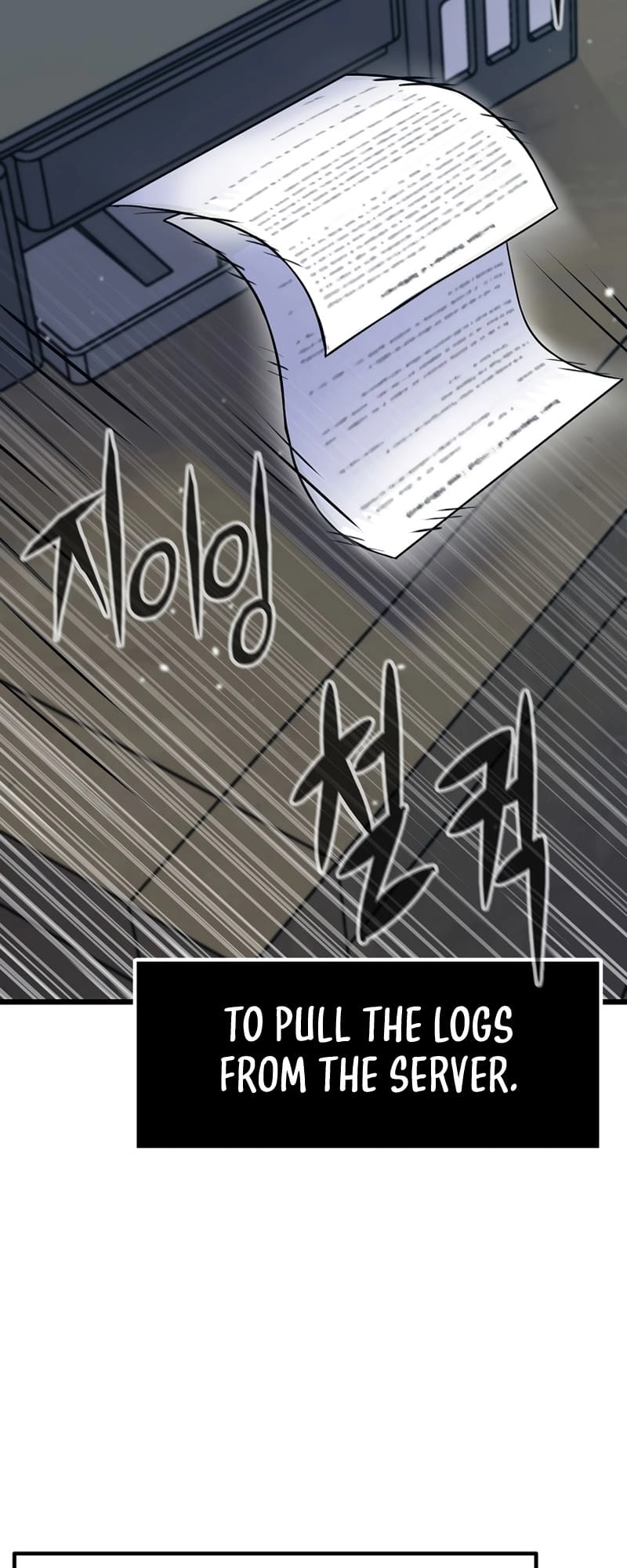 Past Life Returner Chapter 28 - Page 45