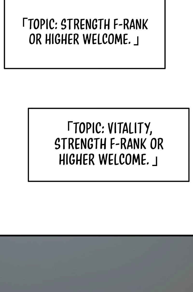 Past Life Returner Chapter 28 - Page 46