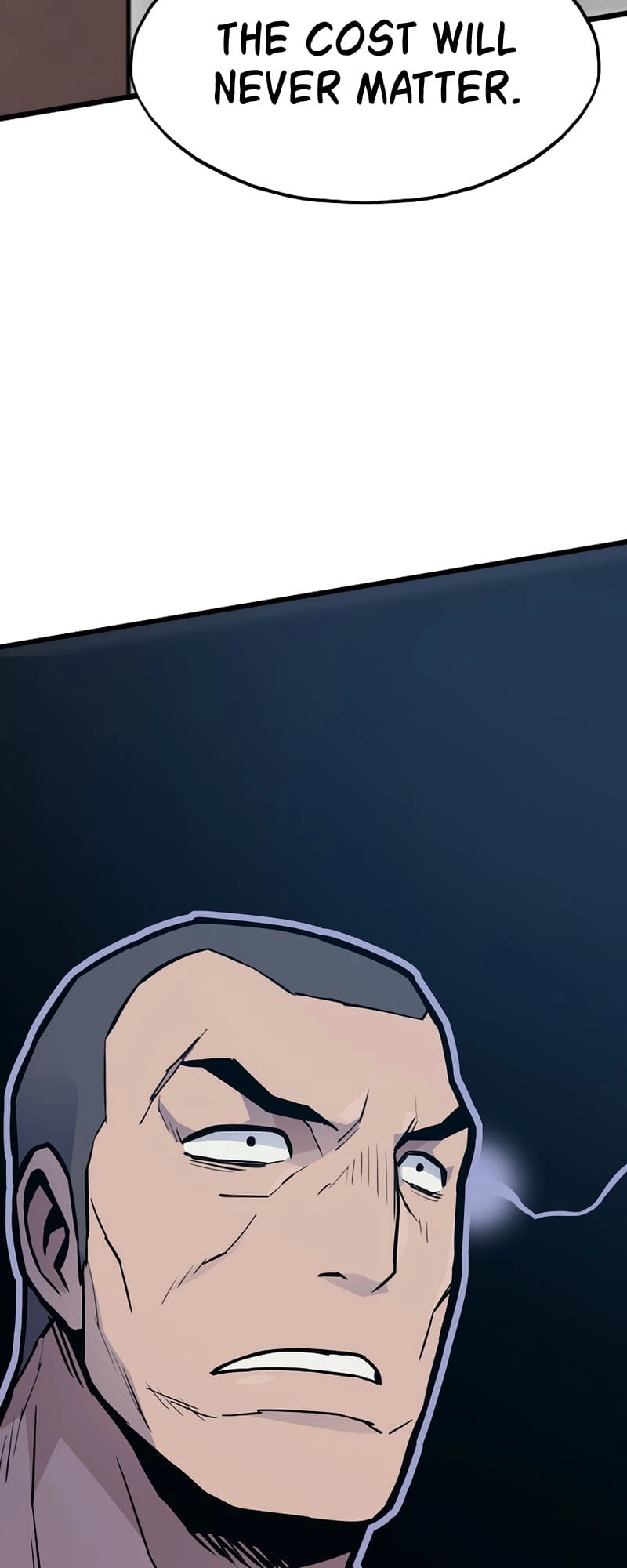 Past Life Returner Chapter 28 - Page 52
