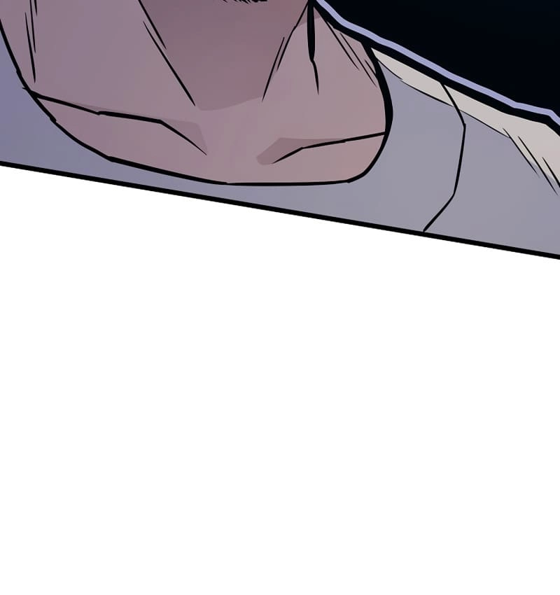 Past Life Returner Chapter 28 - Page 53