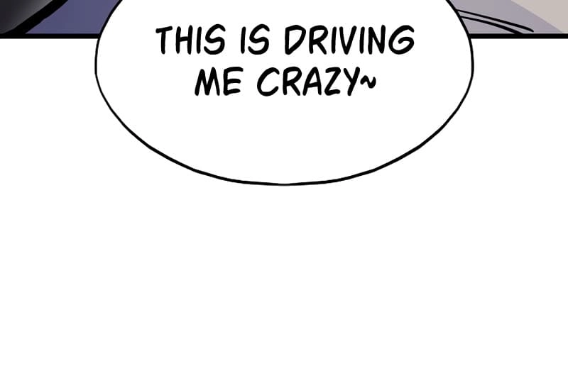 Past Life Returner Chapter 28 - Page 67