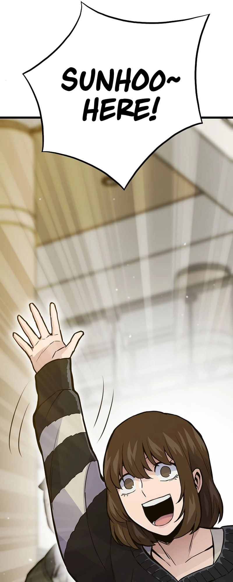 Past Life Returner Chapter 28 - Page 69