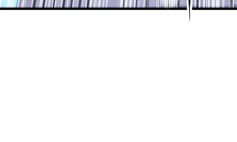 Past Life Returner Chapter 28 - Page 74