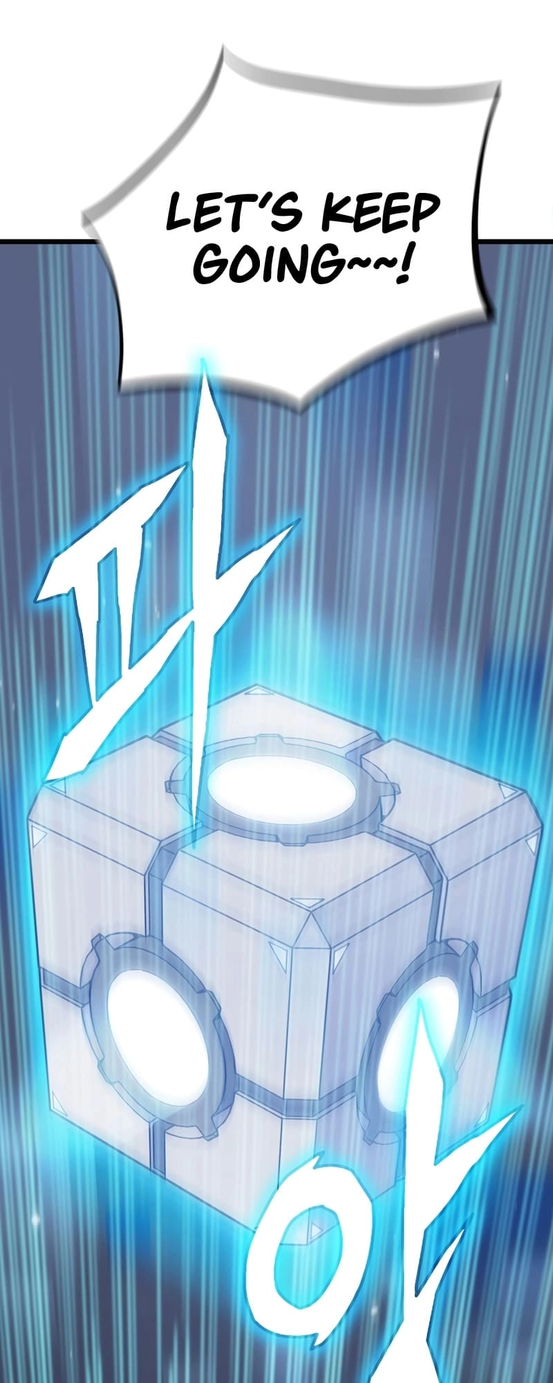 Past Life Returner Chapter 28 - Page 76