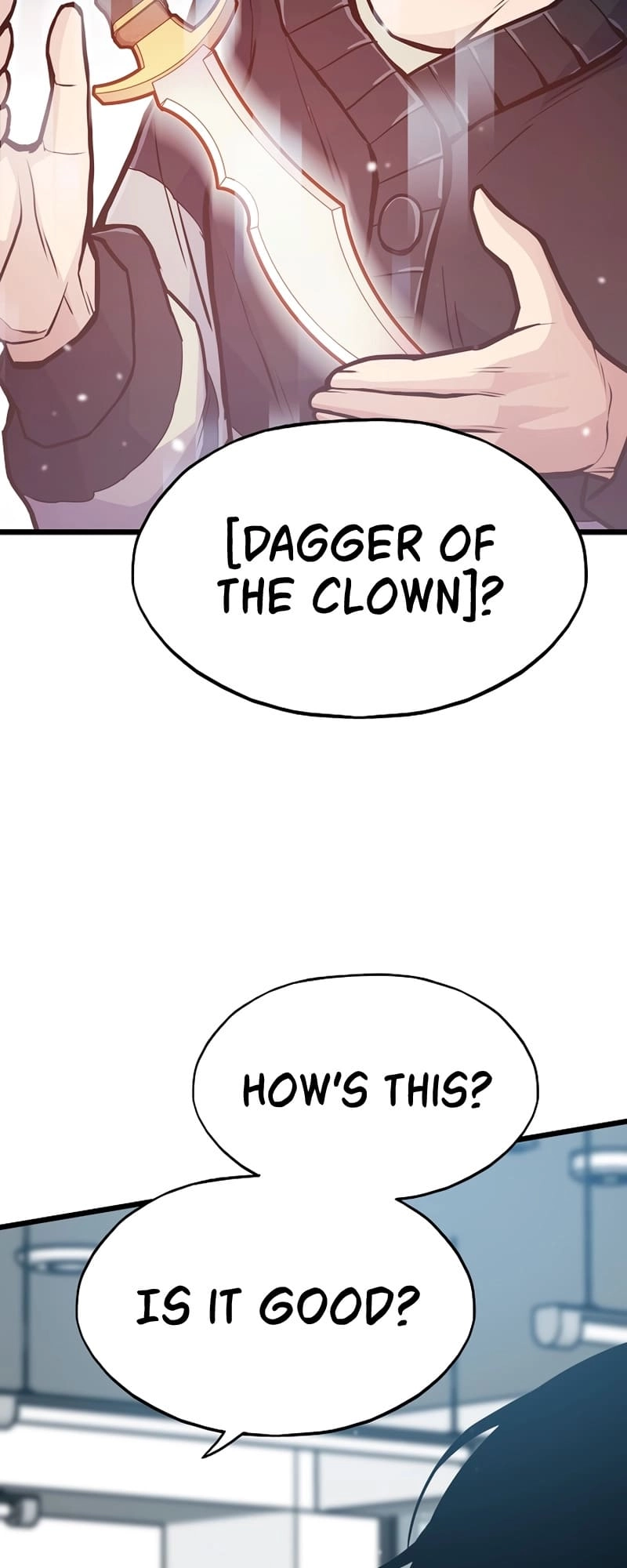 Past Life Returner Chapter 28 - Page 78