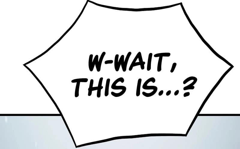 Past Life Returner Chapter 28 - Page 80