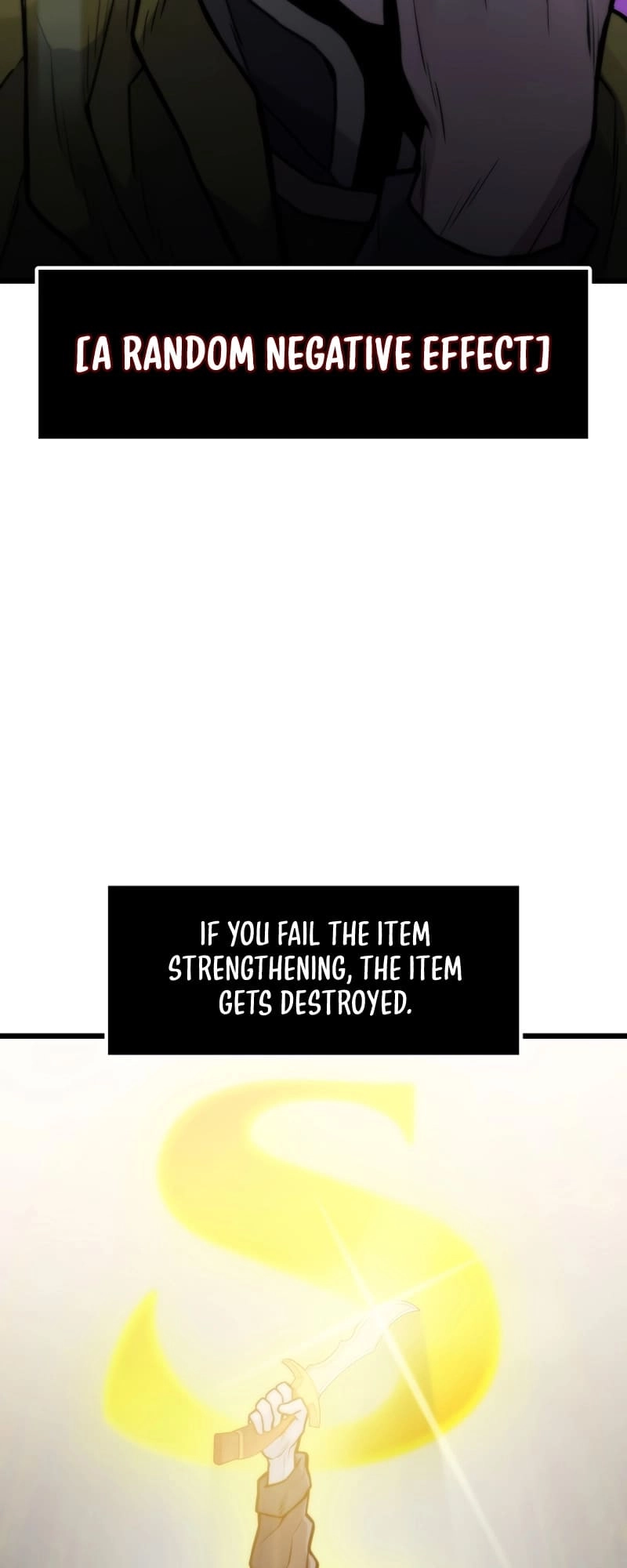 Past Life Returner Chapter 29 - Page 6