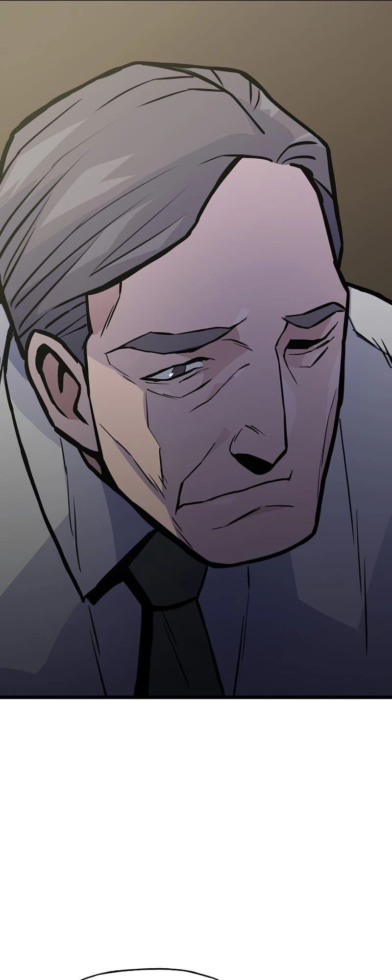 Past Life Returner Chapter 29 - Page 14