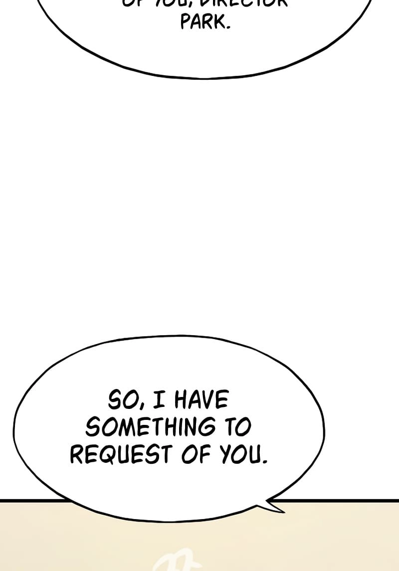 Past Life Returner Chapter 29 - Page 19