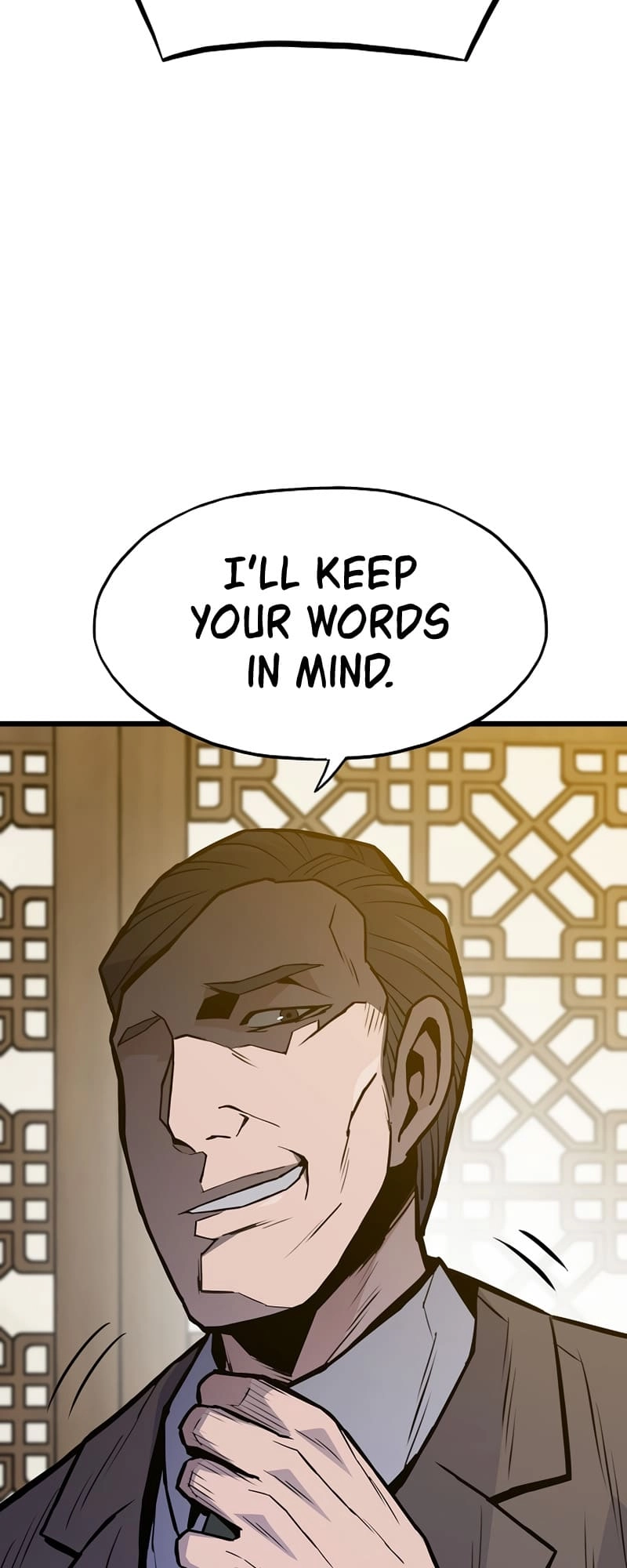 Past Life Returner Chapter 29 - Page 23