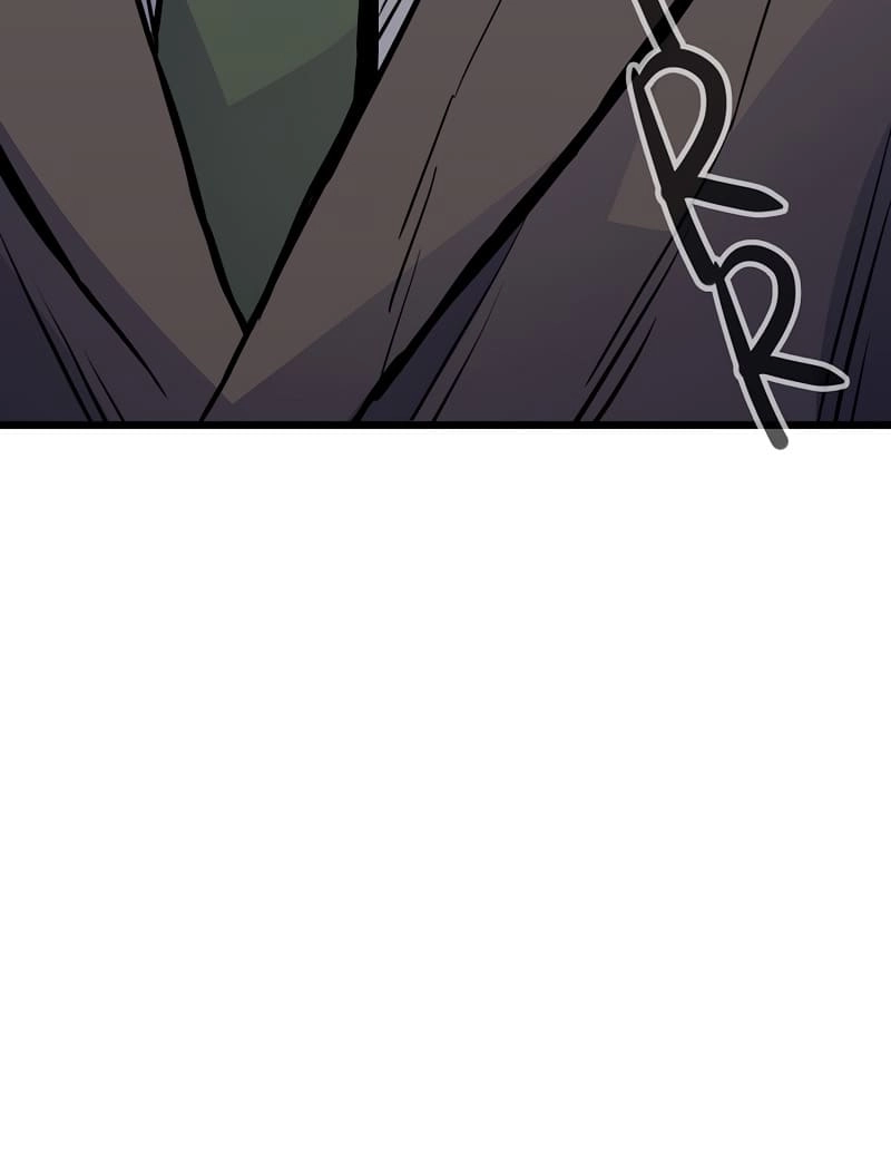 Past Life Returner Chapter 29 - Page 32