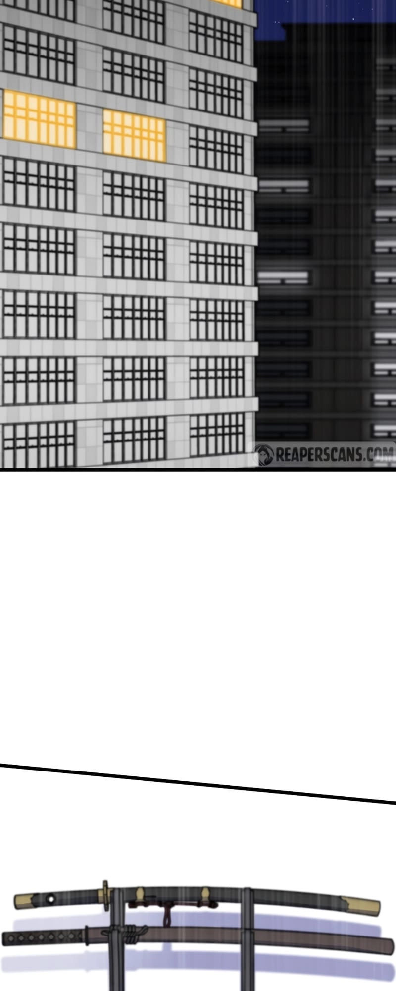 Past Life Returner Chapter 29 - Page 37