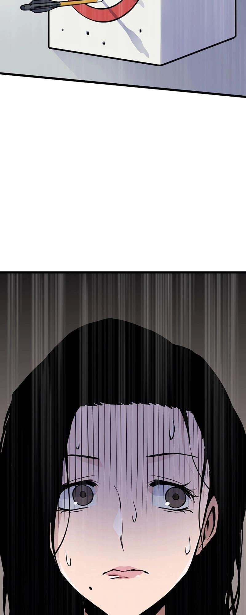 Past Life Returner Chapter 29 - Page 40