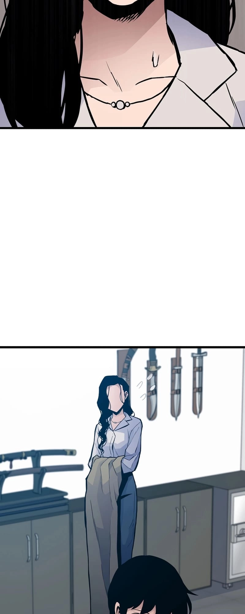 Past Life Returner Chapter 29 - Page 41