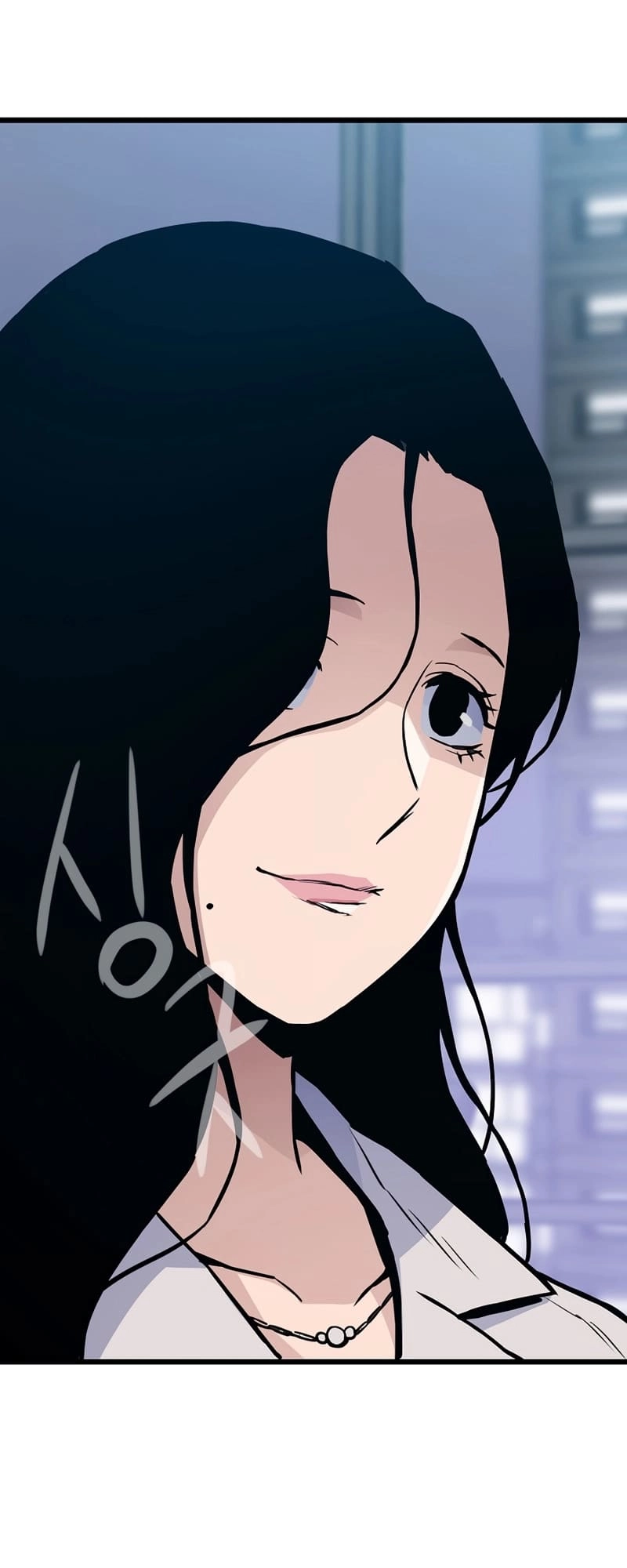 Past Life Returner Chapter 29 - Page 44