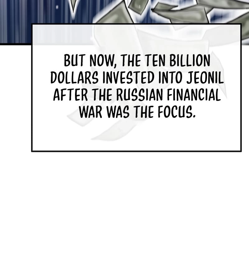 Past Life Returner Chapter 29 - Page 56