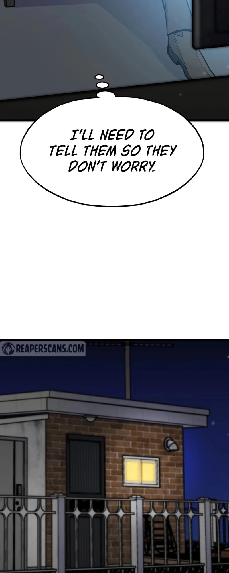 Past Life Returner Chapter 29 - Page 61