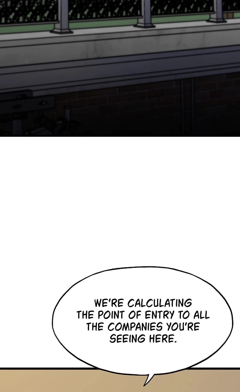 Past Life Returner Chapter 29 - Page 62