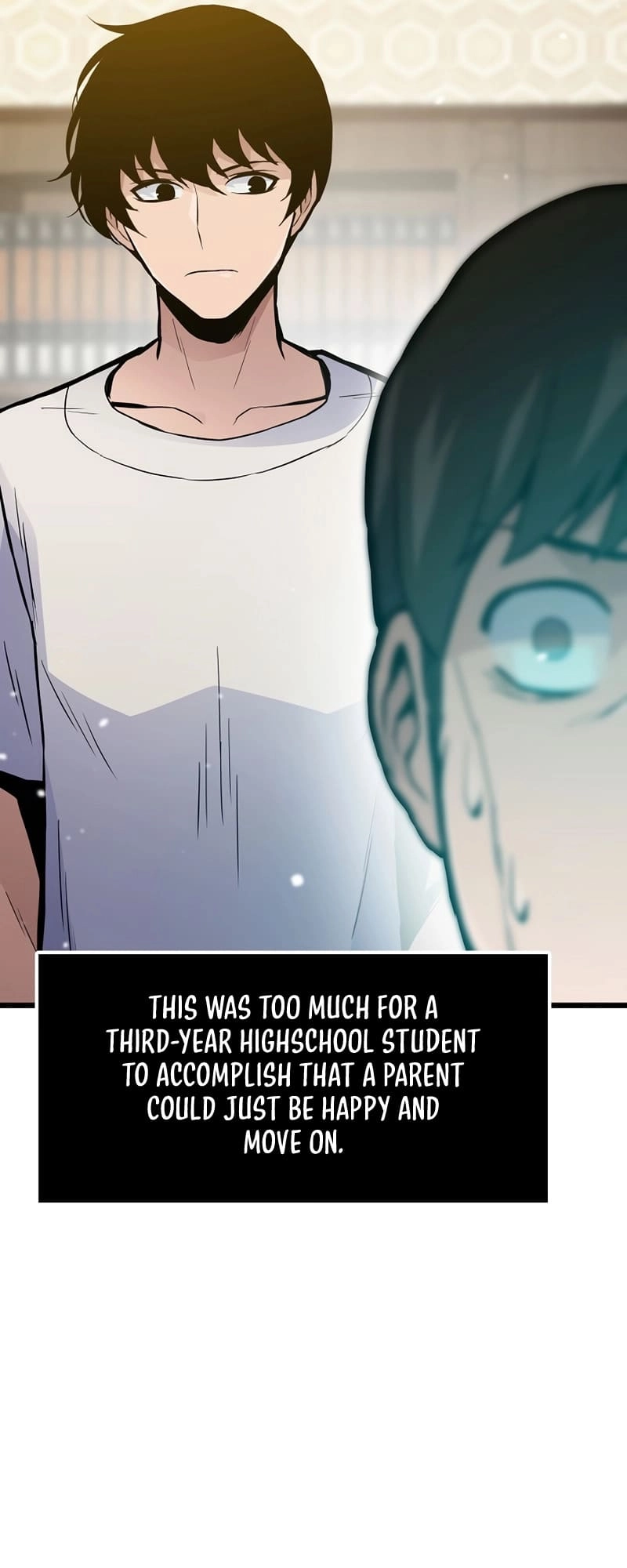 Past Life Returner Chapter 29 - Page 69