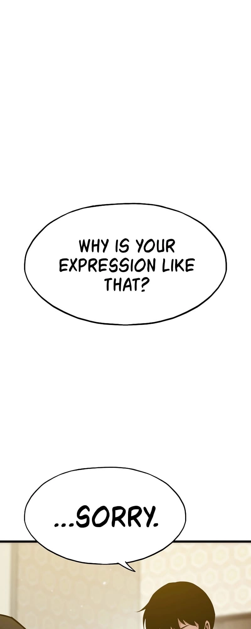 Past Life Returner Chapter 29 - Page 71
