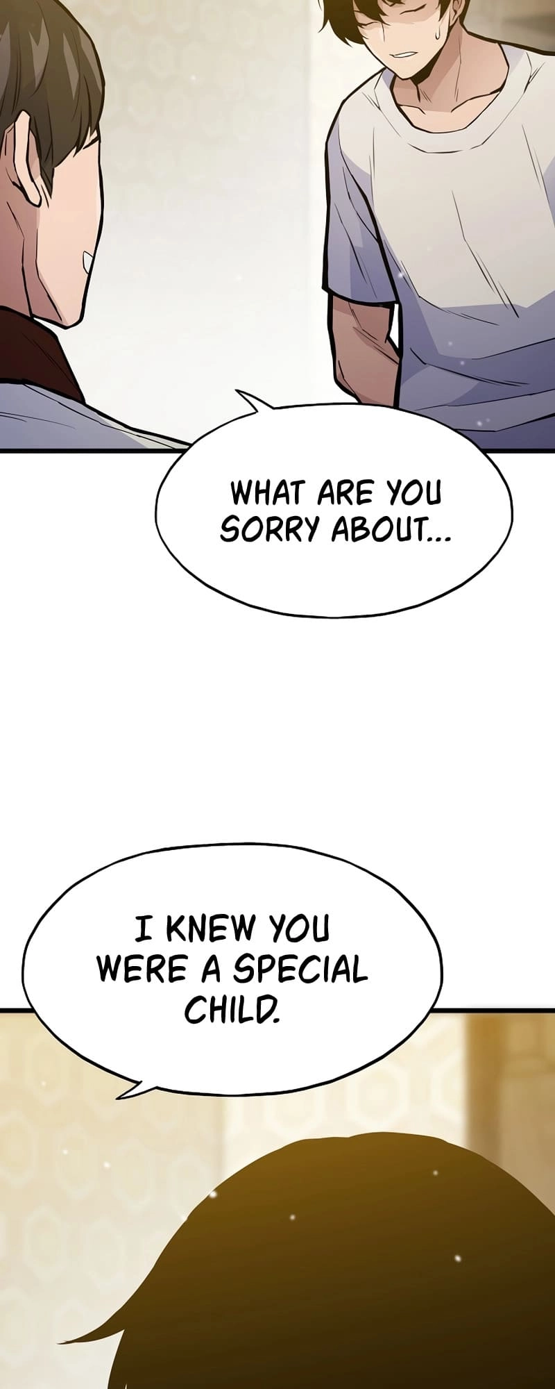 Past Life Returner Chapter 29 - Page 72