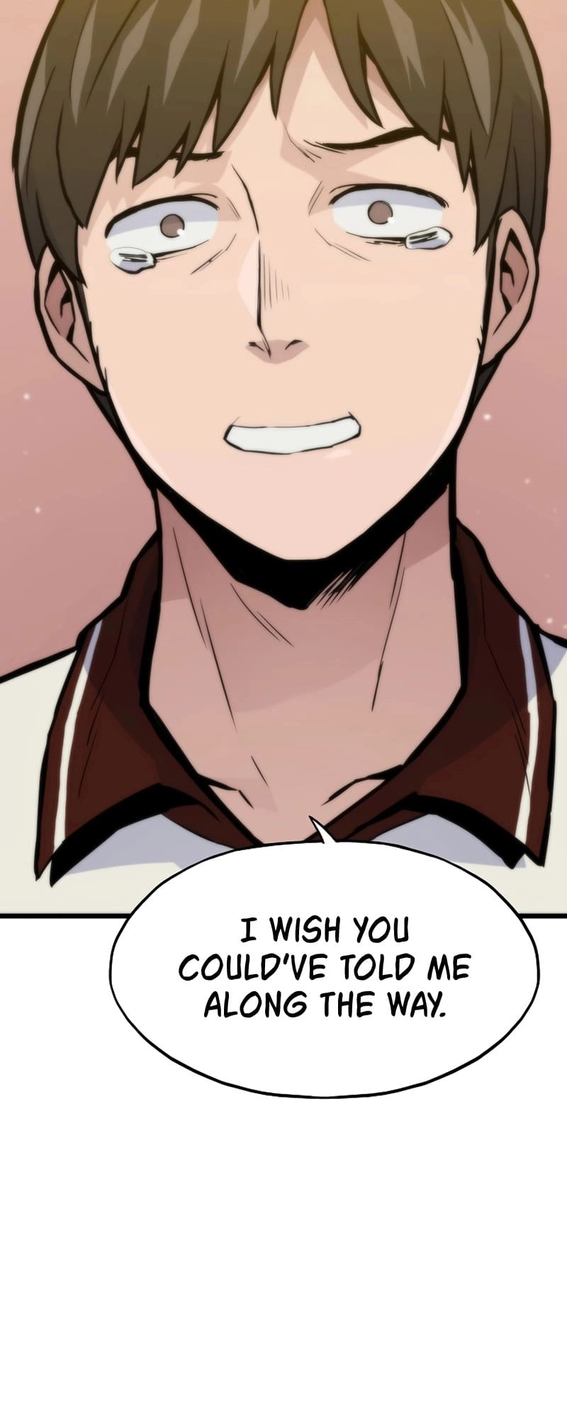 Past Life Returner Chapter 29 - Page 74