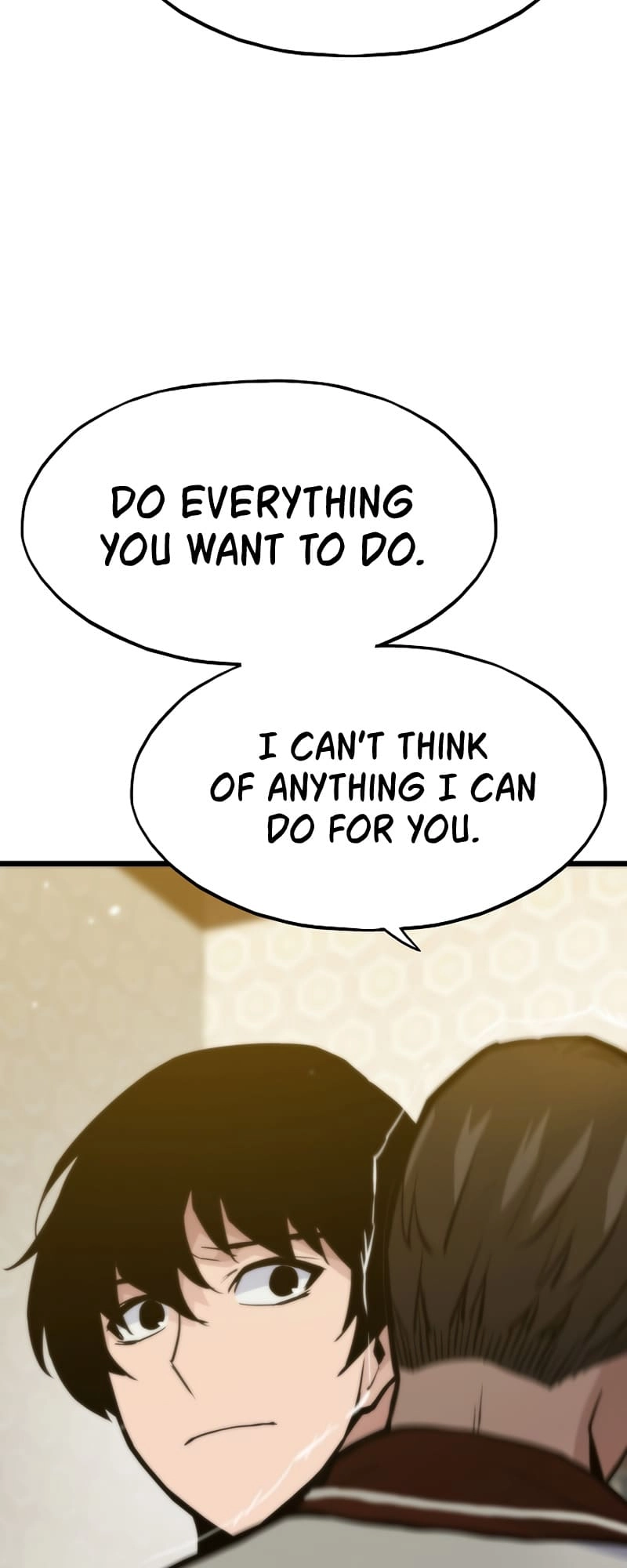 Past Life Returner Chapter 29 - Page 78